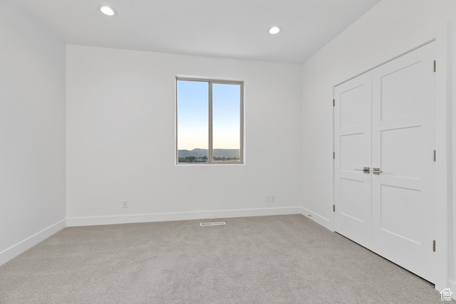 445 N 250 E, La Verkin, UT 84745 - photo 25