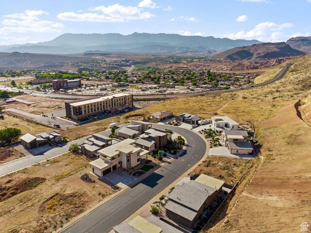 445 N 250 E, La Verkin, UT 84745 - photo 45