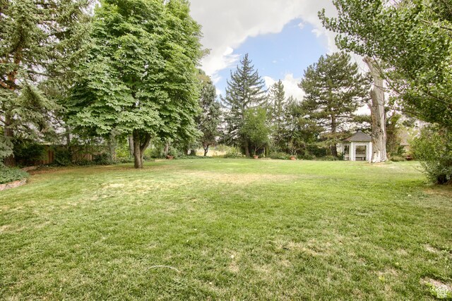 2196 E 6450 S, Cottonwood Heights, UT 84121 - photo 24