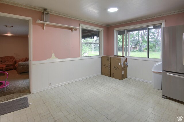 2196 E 6450 S, Cottonwood Heights, UT 84121 - photo 7