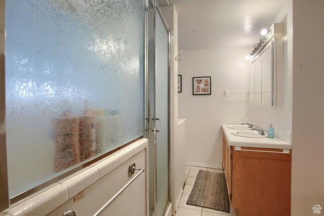 2196 E 6450 S, Cottonwood Heights, UT 84121 - photo 15