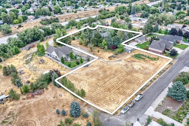 2193 E 6525 S, Cottonwood Heights, UT 84121