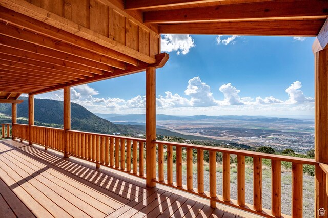 2008 High Cedar Highlands Dr, Cedar City, UT 84720 - photo 58