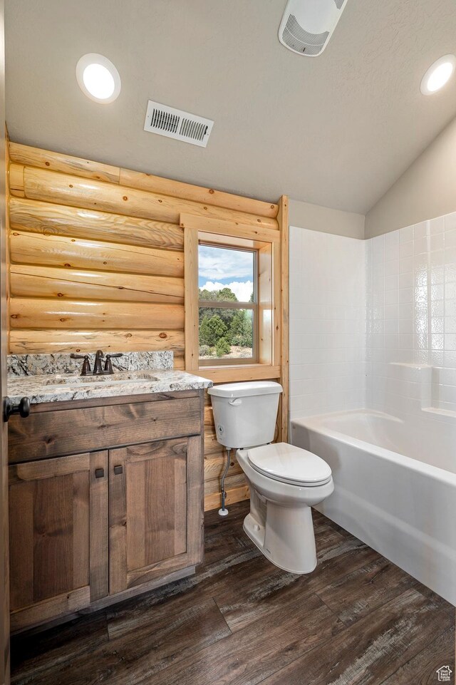 2008 High Cedar Highlands Dr, Cedar City, UT 84720 - photo 40