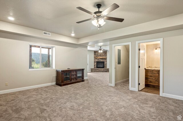 2008 High Cedar Highlands Dr, Cedar City, UT 84720 - photo 44