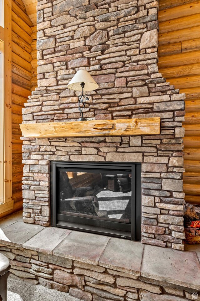 2008 High Cedar Highlands Dr, Cedar City, UT 84720 - photo 15