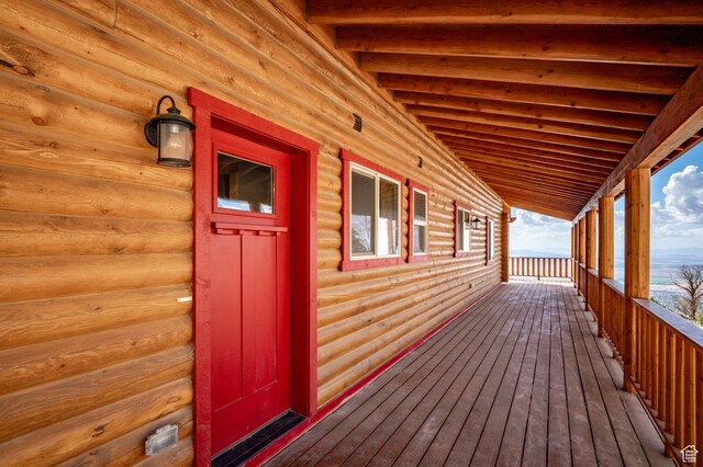 2008 High Cedar Highlands Dr, Cedar City, UT 84720 - photo 57