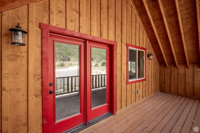 2008 High Cedar Highlands Dr, Cedar City, UT 84720 - photo 55