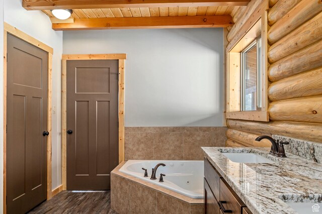 2008 High Cedar Highlands Dr, Cedar City, UT 84720 - photo 28