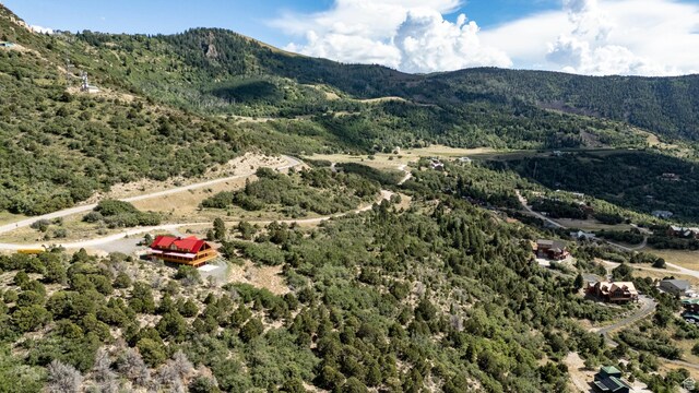 2008 High Cedar Highlands Dr, Cedar City, UT 84720 - photo 67