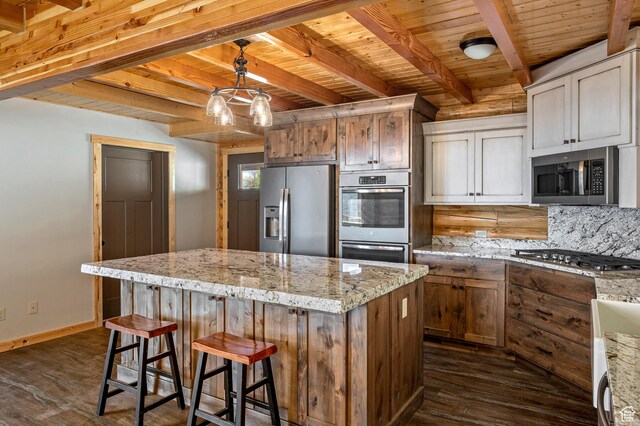 2008 High Cedar Highlands Dr, Cedar City, UT 84720 - photo 17