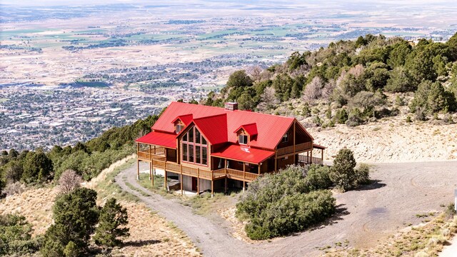 2008 High Cedar Highlands Dr, Cedar City, UT 84720 - photo 73