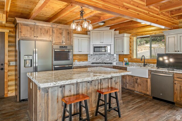 2008 High Cedar Highlands Dr, Cedar City, UT 84720 - photo 16