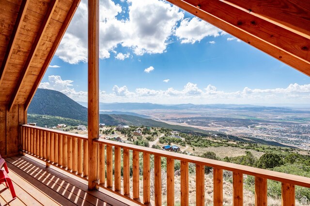 2008 High Cedar Highlands Dr, Cedar City, UT 84720 - photo 50