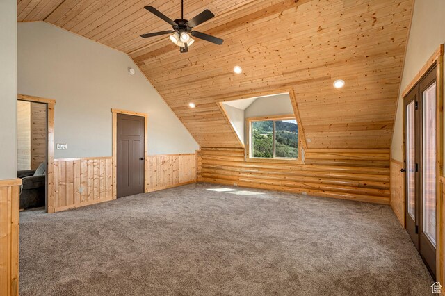 2008 High Cedar Highlands Dr, Cedar City, UT 84720 - photo 39