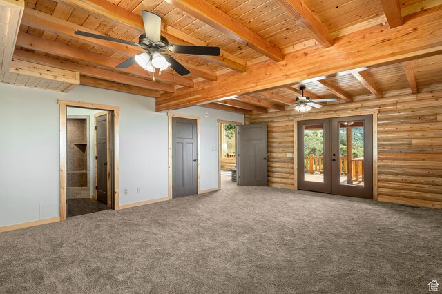 2008 High Cedar Highlands Dr, Cedar City, UT 84720 - photo 25