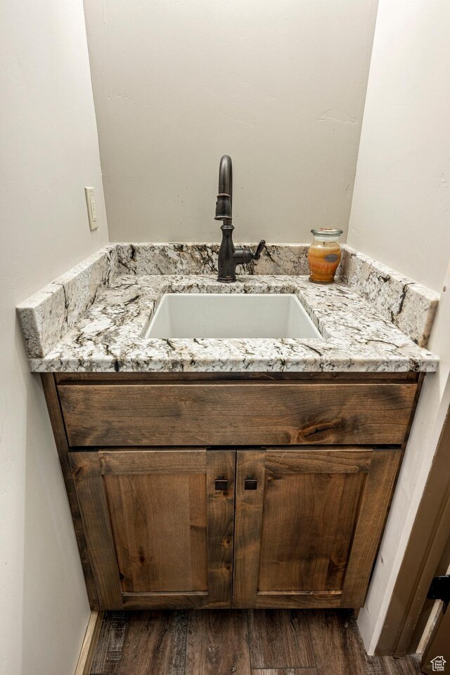 2008 High Cedar Highlands Dr, Cedar City, UT 84720 - photo 23
