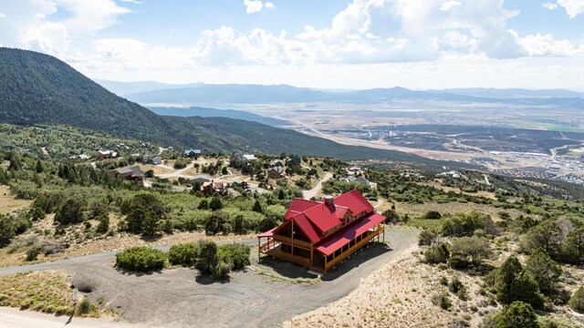 2008 High Cedar Highlands Dr, Cedar City, UT 84720 - photo 64