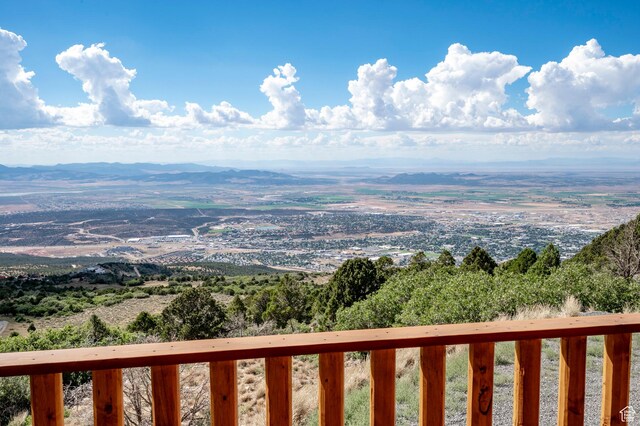 2008 High Cedar Highlands Dr, Cedar City, UT 84720 - photo 61