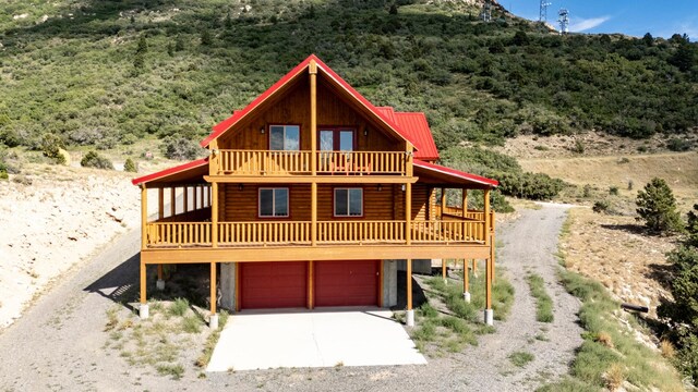 2008 High Cedar Highlands Dr, Cedar City, UT 84720 - photo 7