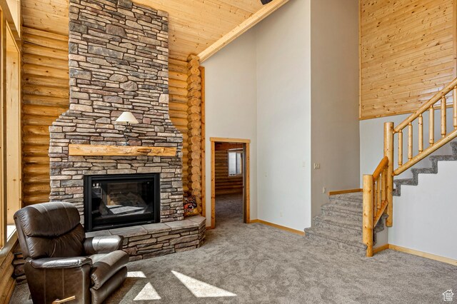 2008 High Cedar Highlands Dr, Cedar City, UT 84720 - photo 12