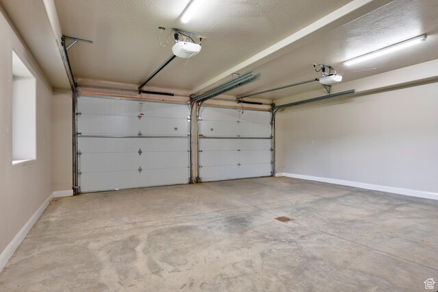 2008 High Cedar Highlands Dr, Cedar City, UT 84720 - photo 47