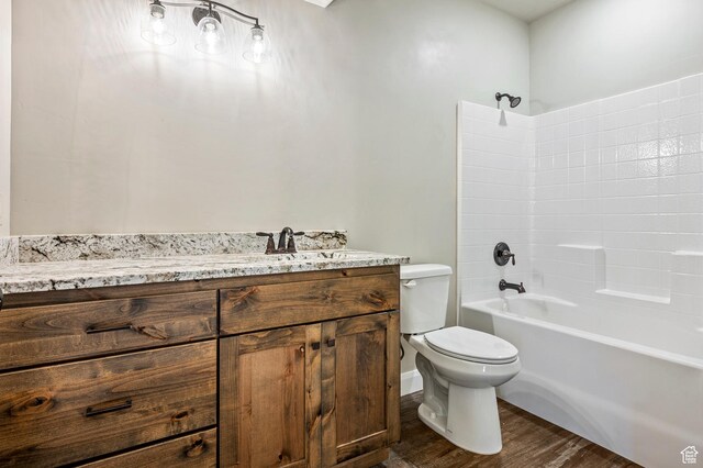 2008 High Cedar Highlands Dr, Cedar City, UT 84720 - photo 46