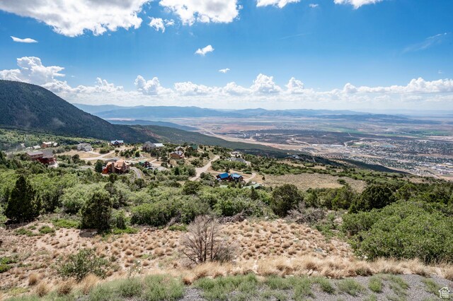 2008 High Cedar Highlands Dr, Cedar City, UT 84720 - photo 51