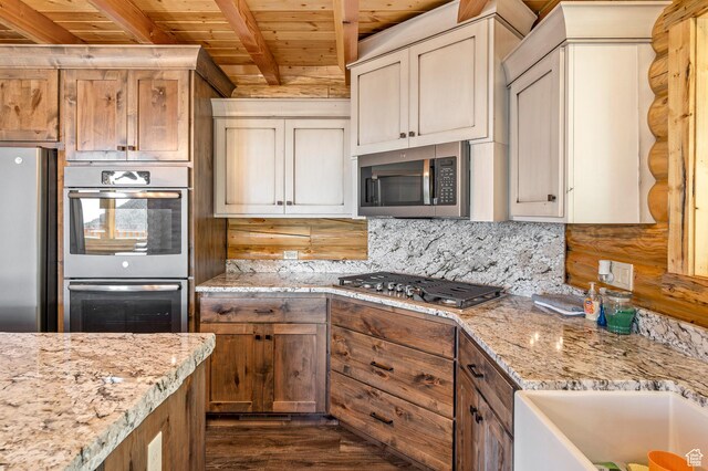2008 High Cedar Highlands Dr, Cedar City, UT 84720 - photo 19