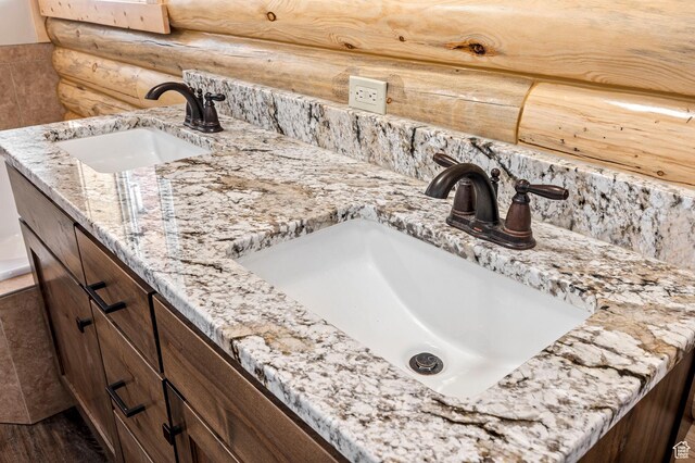 2008 High Cedar Highlands Dr, Cedar City, UT 84720 - photo 27