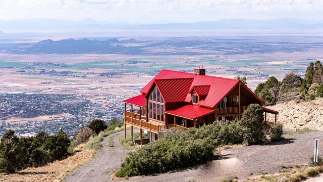 2008 High Cedar Highlands Dr, Cedar City, UT 84720 - photo 74
