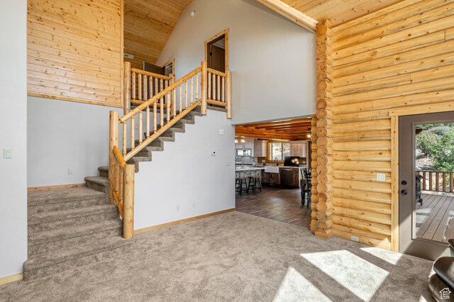 2008 High Cedar Highlands Dr, Cedar City, UT 84720 - photo 13