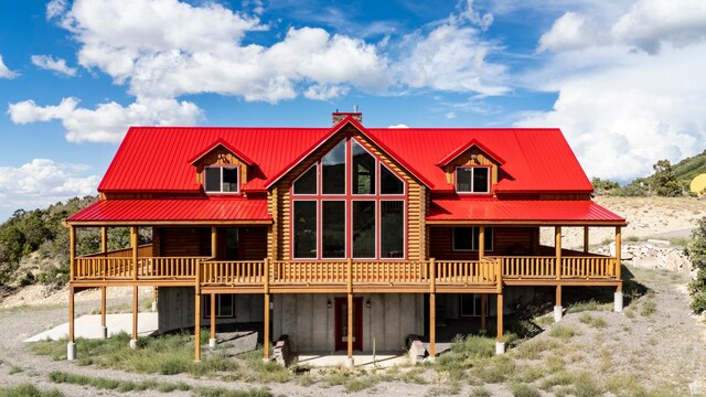 2008 High Cedar Highlands Dr, Cedar City, UT 84720 - photo 2