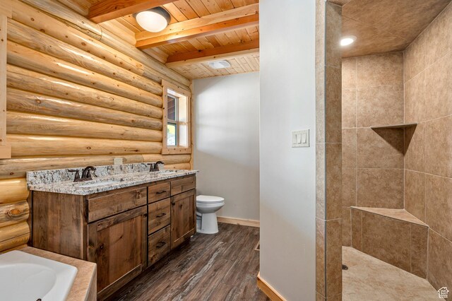 2008 High Cedar Highlands Dr, Cedar City, UT 84720 - photo 26