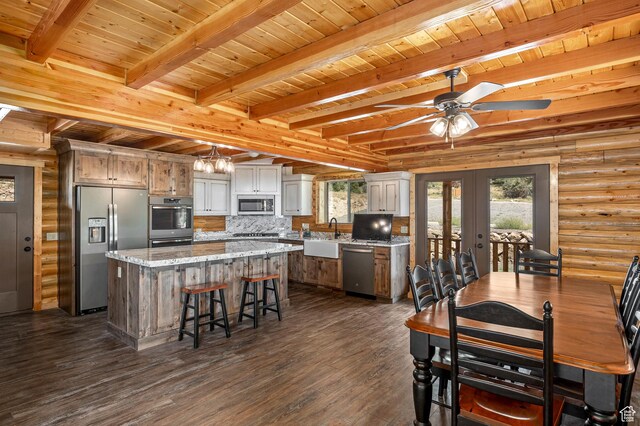 2008 High Cedar Highlands Dr, Cedar City, UT 84720 - photo 21