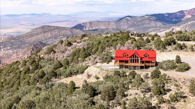 2008 High Cedar Highlands Dr, Cedar City, UT 84720 - photo 72