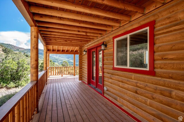 2008 High Cedar Highlands Dr, Cedar City, UT 84720 - photo 56