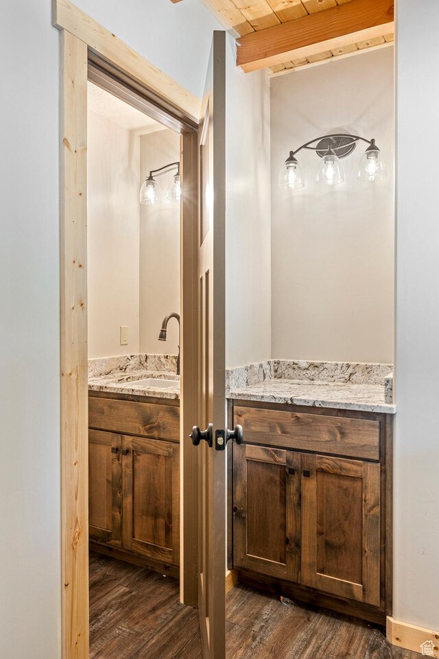 2008 High Cedar Highlands Dr, Cedar City, UT 84720 - photo 22