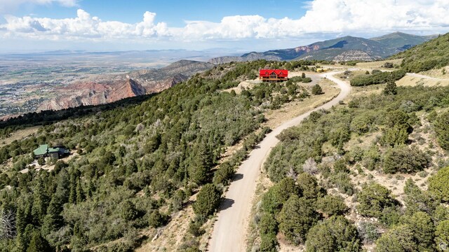 2008 High Cedar Highlands Dr, Cedar City, UT 84720 - photo 71