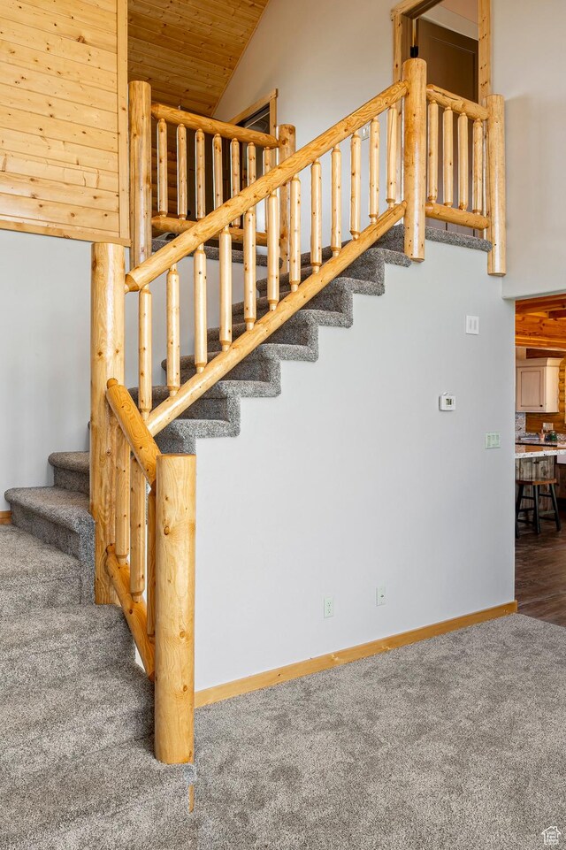 2008 High Cedar Highlands Dr, Cedar City, UT 84720 - photo 14