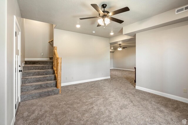 2008 High Cedar Highlands Dr, Cedar City, UT 84720 - photo 41