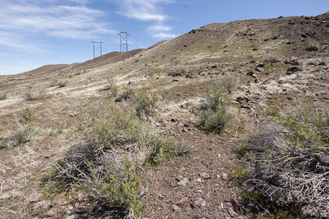 2560 N 1250 E Unit 14A, Monroe, UT 84754