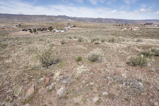 2560 N 1250 E Unit 14A, Monroe, UT 84754