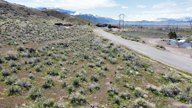 2560 N 1250 E Unit 14A, Monroe, UT 84754