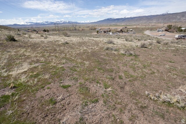 2560 N 1250 E Unit 14A, Monroe, UT 84754