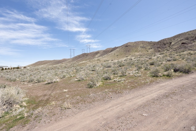 2560 N 1250 E Unit 14A, Monroe, UT 84754