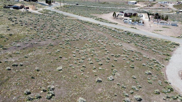 2560 N 1250 E Unit 14A, Monroe, UT 84754