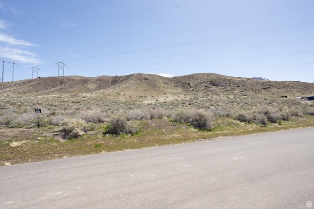 2560 N 1250 E Unit 14A, Monroe, UT 84754