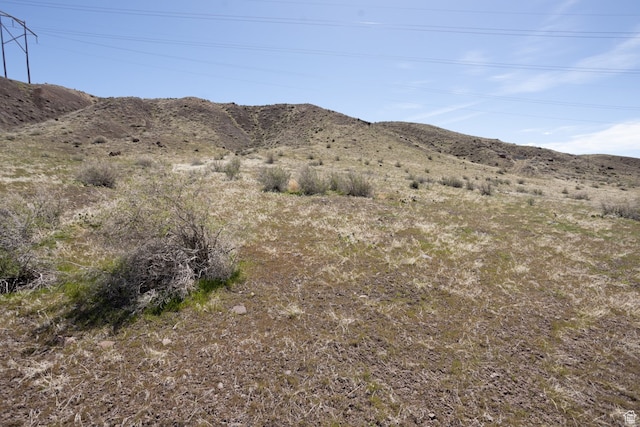 2560 N 1250 E Unit 14A, Monroe, UT 84754