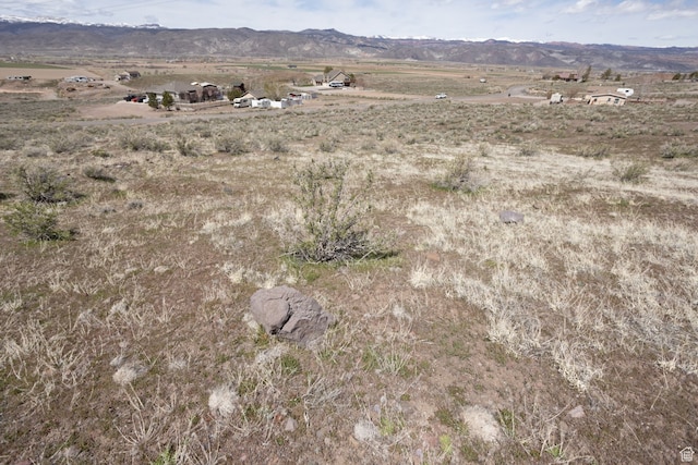 2560 N 1250 E Unit 14A, Monroe, UT 84754